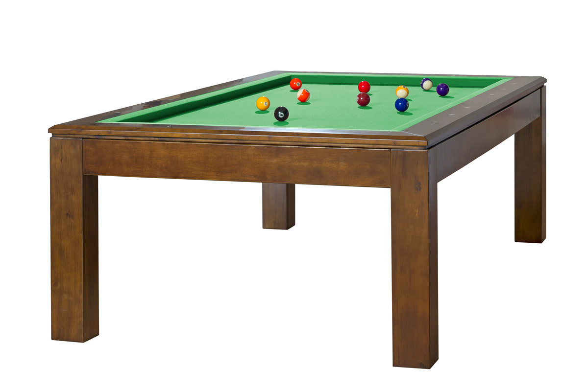 Karambolage Billard Carambolage Billardtische Billiard Royal hochwertige Billardtische